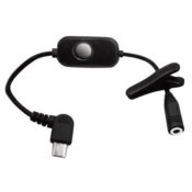 HTC Music Audio Adapter