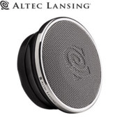 Altec Lansing "Orbit" Speaker System