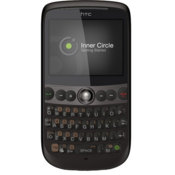Sim Free HTC Snap