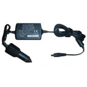 Car Charger for Samsung NC10