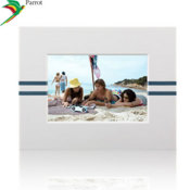 Parrot Photo Viewer 7 inch - DF7220