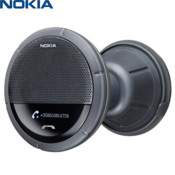 Nokia HF-510 Speakerphone