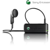 Sony Ericsson VH-300 Bluetooth Headset