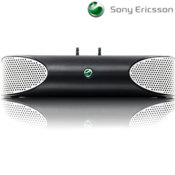 Sony Ericsson MS-410 Portable Speakers