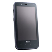 The Acer F900 is a Windows Mobile Smartphone with WiFi, GPS and 3G technology.