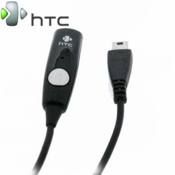 HTC Audio Adaptor AC A110
