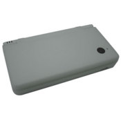 Silicone Case - Nintendo DSi - White