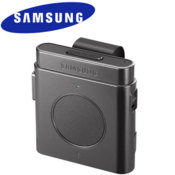 SAMSUNG HKT600 BLUETOOTH CAR KIT