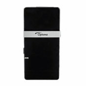 Pico Pocket Projector