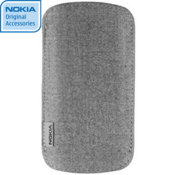 NOKIA CP-373 CARRY CASE - GREY