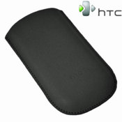 This Genuine case is made from high-quality fabric and protects it from dirt and scratches.