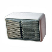 PocketTune Speaker
