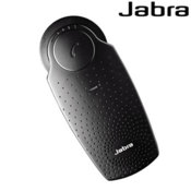 Jabra SP200 Bluetooth Speakerphone
