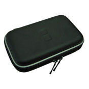 Nintendo DSi Airform Pouch - Black