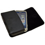 LG Arena Carry Pouch - Black