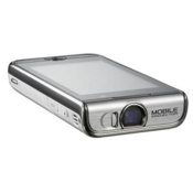 Sim Free Samsung i7410 Pico Projector