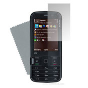 MFX Screen Protector - Nokia N79