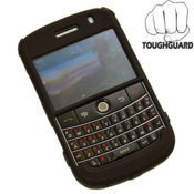 ToughGuard Shell For BlackBerry Bold