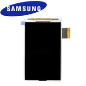 Genuine Samsung quality replacement part.