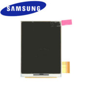 Genuine Samsung quality replacement part.