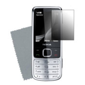 MFX Screen Protector - Nokia 6700 Classic