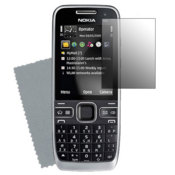 MFX Screen Protector - Nokia E55