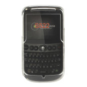 Crystal Case - HTC Snap