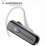 Plantronics Voyager 835 Bluetooth Headset