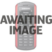 THB UNI Take&Talk Cradle - Samsung B2100 Solid Extreme