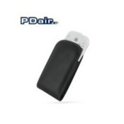 PDair Leather Vertical Case for HTC Magic