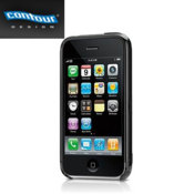 Contour Design Flick for iPhone 3GS / 3G