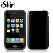 iSkin Solo for iPhone 3GS / 3G � Puma