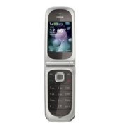 Sim Free Nokia 7020 - Graphite