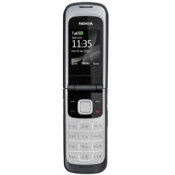 The Nokia 2720 fold helps you stay in touch and on the move.