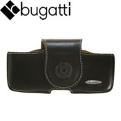 BUGATTI UNIVERSAL CAUSAL CASE