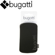 Bugatti Slim Case - Medium