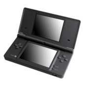 Transforms your mobile phone screen into a mirror while protecting it from scratches.