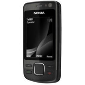 The Nokia 6600i slide combines a simple, elegant design with the features you need.
