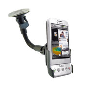 T-Mobile G1 Car Holder