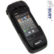 THB UNI Take&Talk Cradle - Nokia 5800 XpressMusic