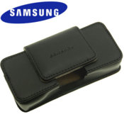 Samsung Universal Carry Pouch