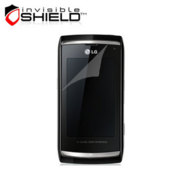 Guaranteed to protect your entire phone from scratches, while retaining the original look of your device.