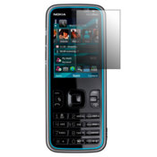 The ultimate screen protector with best scratch resistance, durability and enhanced clarity.