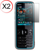 The ultimate screen protector with best scratch resistance, durability and enhanced clarity.