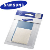 Samsung Original Screen Protector AALF818STEJ