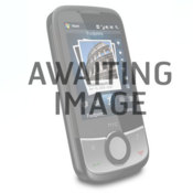 T-mobile G1 Extended Battery & Back Cover