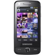Sim Free Samsung Pixon12