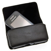 Samsung Tocco Lite Pouch