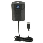 Samsung ECO Friendly Charger