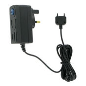 Sony Ericsson ECO Friendly Charger